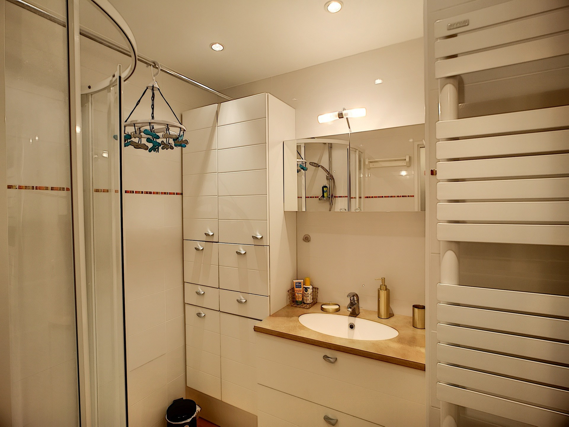 _lv_images__lot_0013040080_10_27406782 _lv_images__lot_0013040080_10_27406782