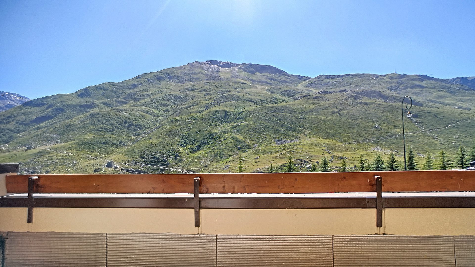 _lv_images__lot_0013040083_14_23615657