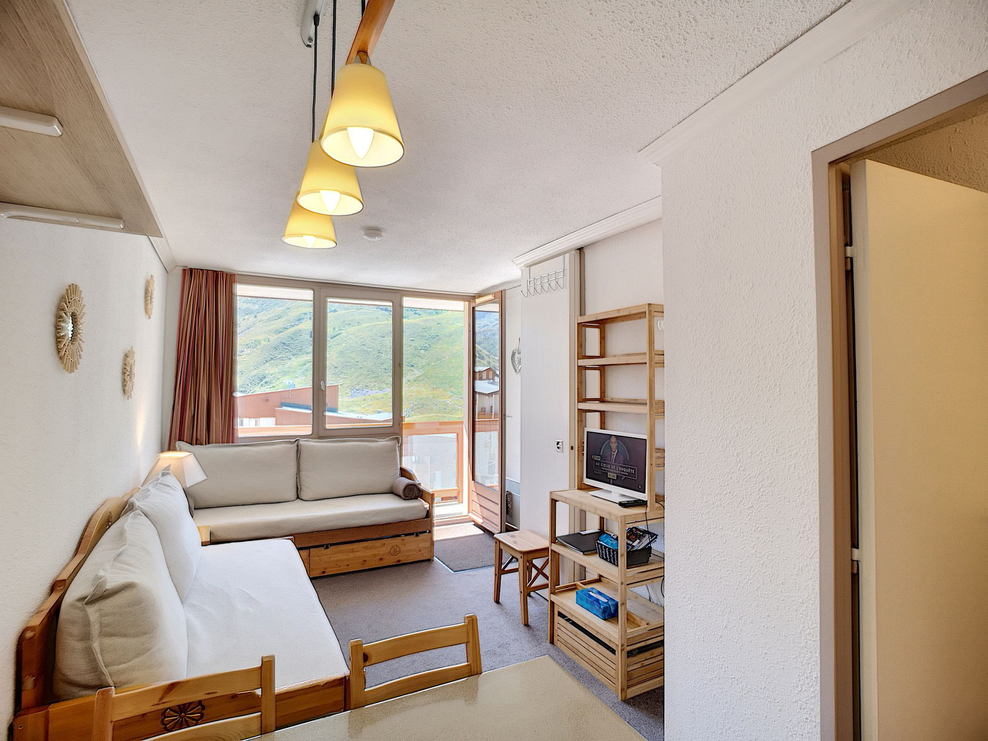 _lv_images__lot_0013040084_01_27477787 _lv_images__lot_0013040084_01_27477787