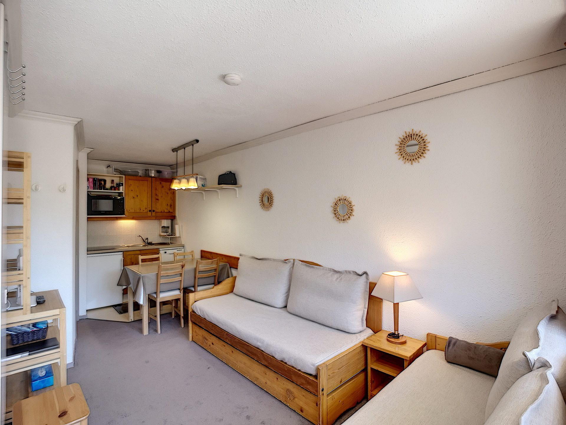 _lv_images__lot_0013040084_02_27477788 _lv_images__lot_0013040084_02_27477788