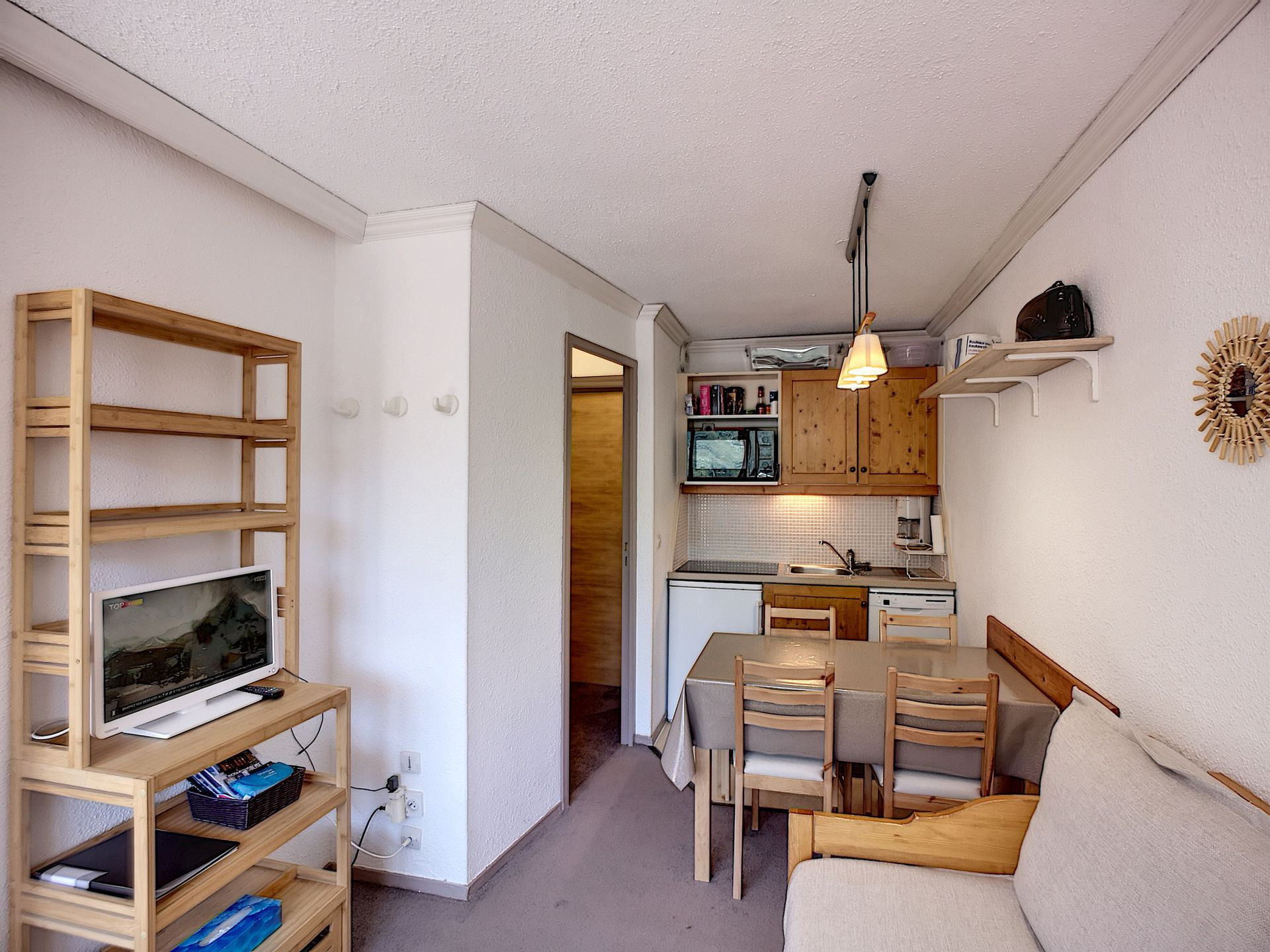 _lv_images__lot_0013040084_03_27477789 _lv_images__lot_0013040084_03_27477789