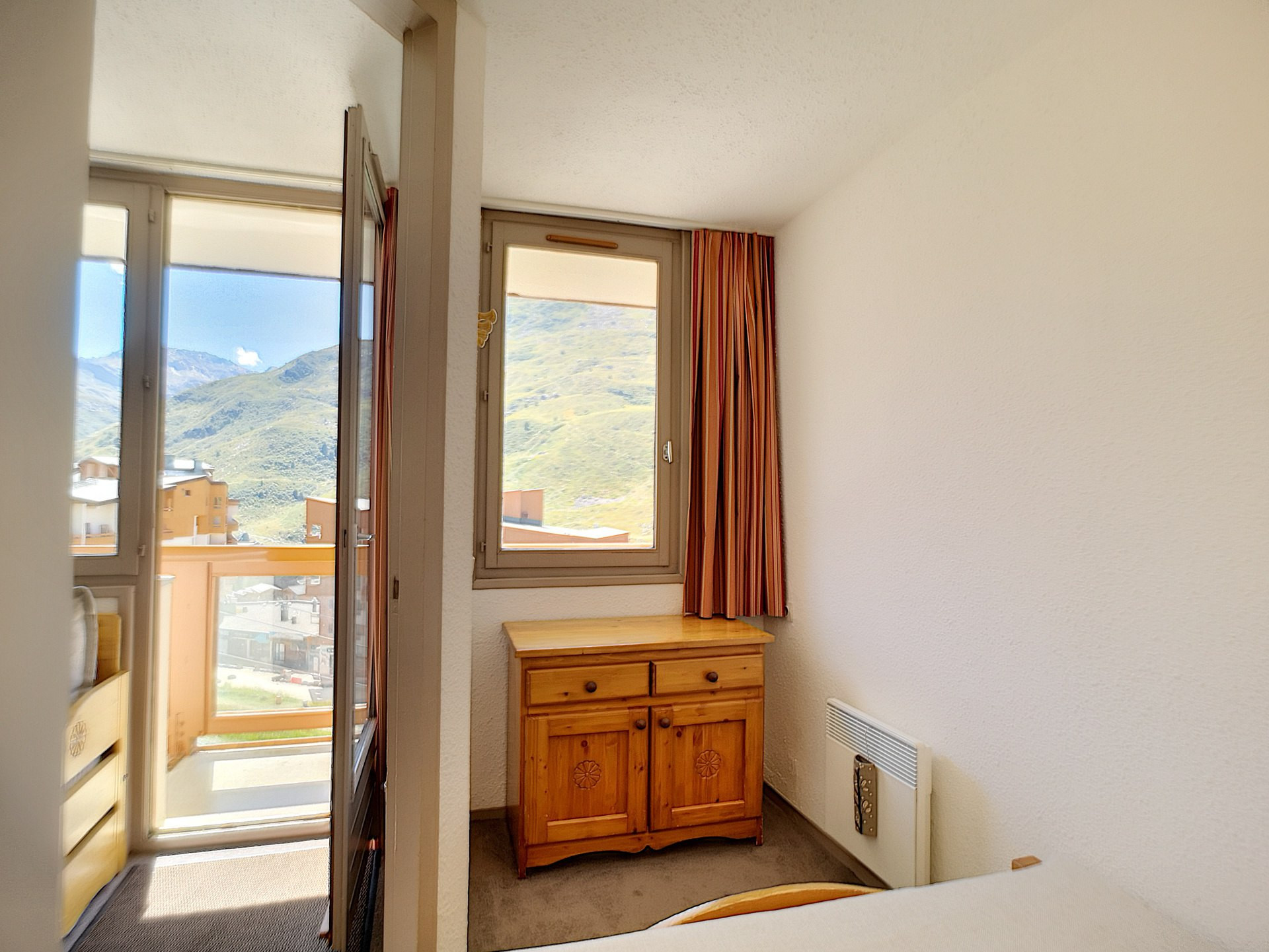 _lv_images__lot_0013040084_06_27439661 _lv_images__lot_0013040084_06_27439661