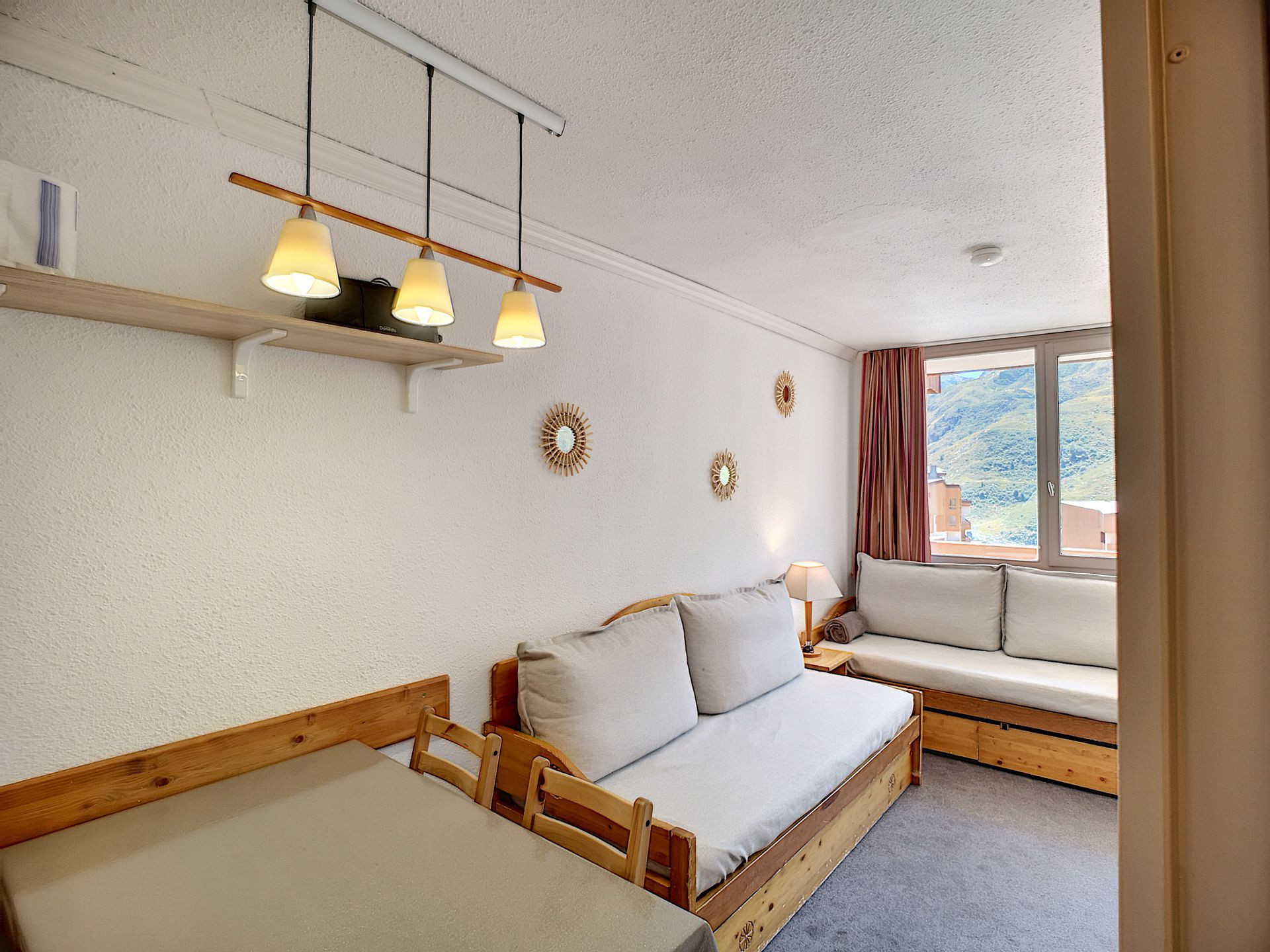 _lv_images__lot_0013040084_07_27477793 _lv_images__lot_0013040084_07_27477793