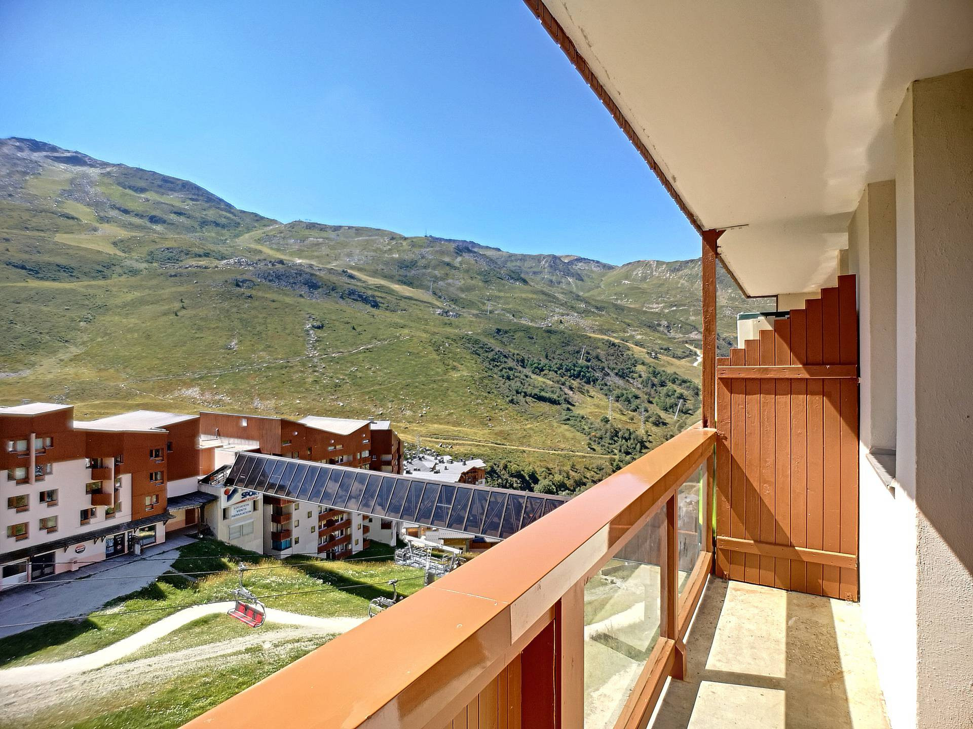 _lv_images__lot_0013040084_12_27477798 _lv_images__lot_0013040084_12_27477798