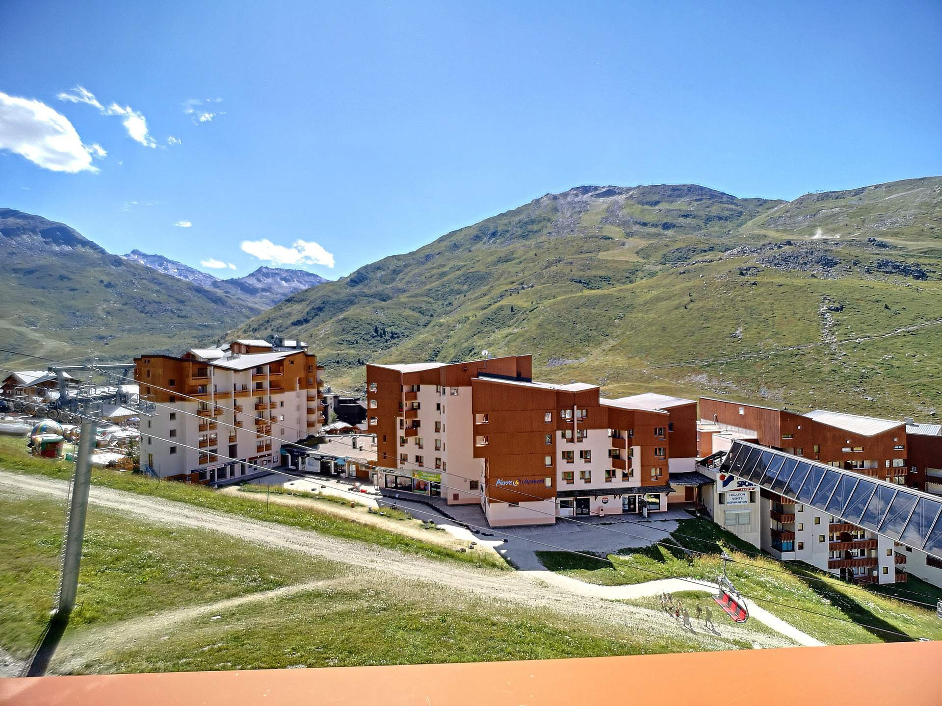 _lv_images__lot_0013040084_14_24370155