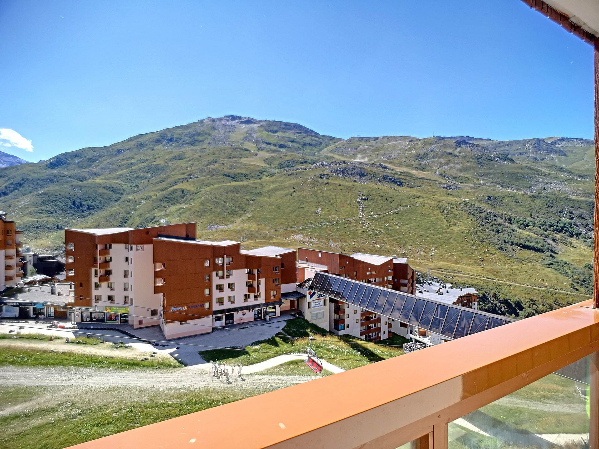 _lv_images__lot_0013040084_15_24370156