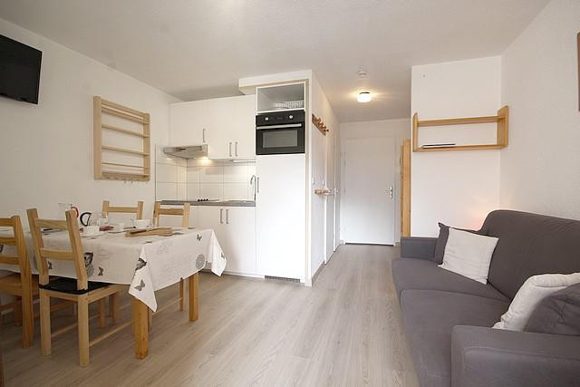 _lv_images__lot_0013040086_02_27590491 _lv_images__lot_0013040086_02_27590491