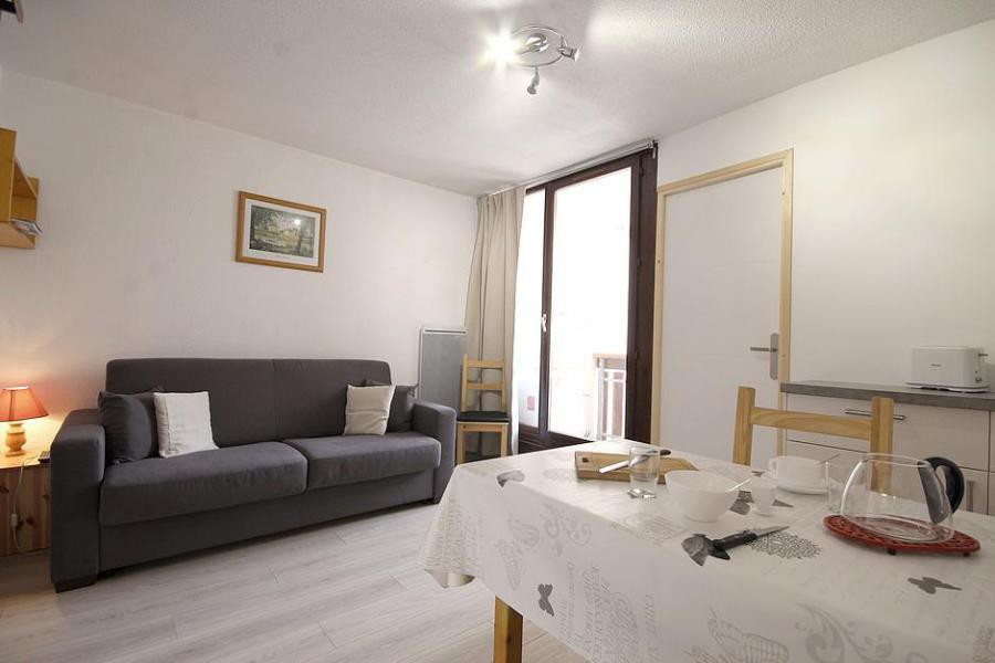 _lv_images__lot_0013040086_03_27590492 _lv_images__lot_0013040086_03_27590492