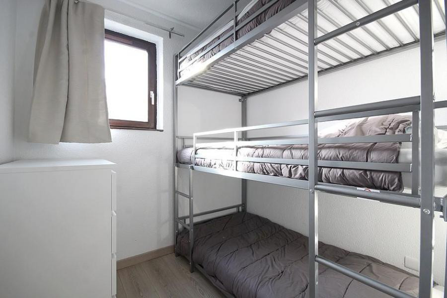 _lv_images__lot_0013040086_04_28742963 _lv_images__lot_0013040086_04_28742963