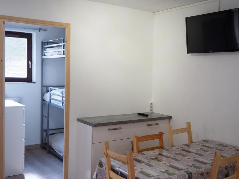 _lv_images__lot_0013040086_05_27590494 _lv_images__lot_0013040086_05_27590494