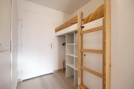 _lv_images__lot_0013040086_07_27032357 _lv_images__lot_0013040086_07_27032357