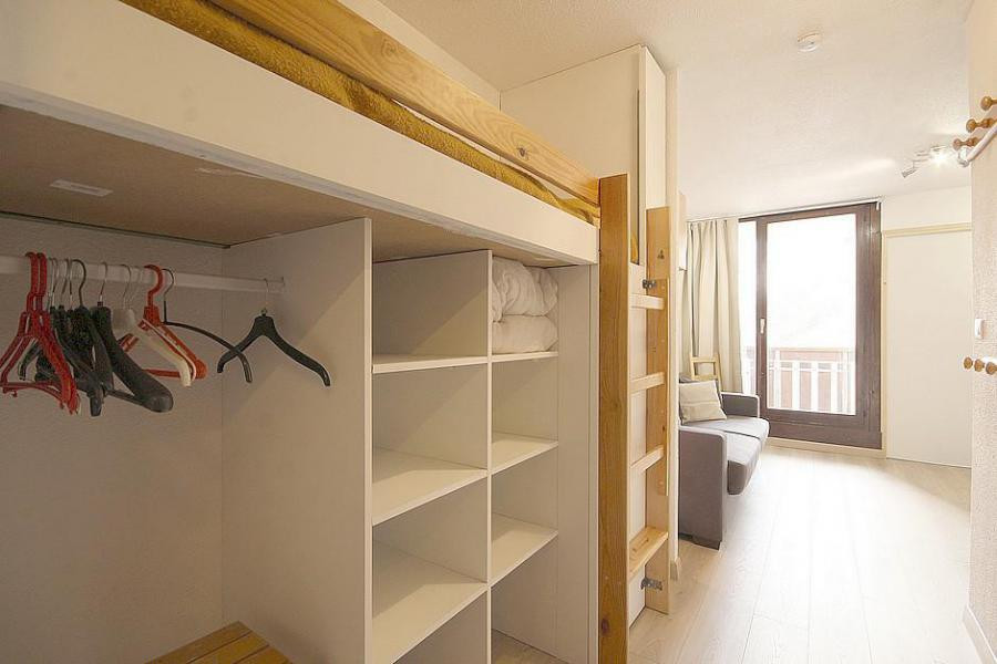 _lv_images__lot_0013040086_08_27590497 _lv_images__lot_0013040086_08_27590497