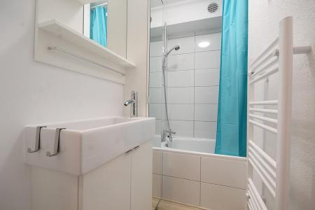 _lv_images__lot_0013040086_10_27590499 _lv_images__lot_0013040086_10_27590499