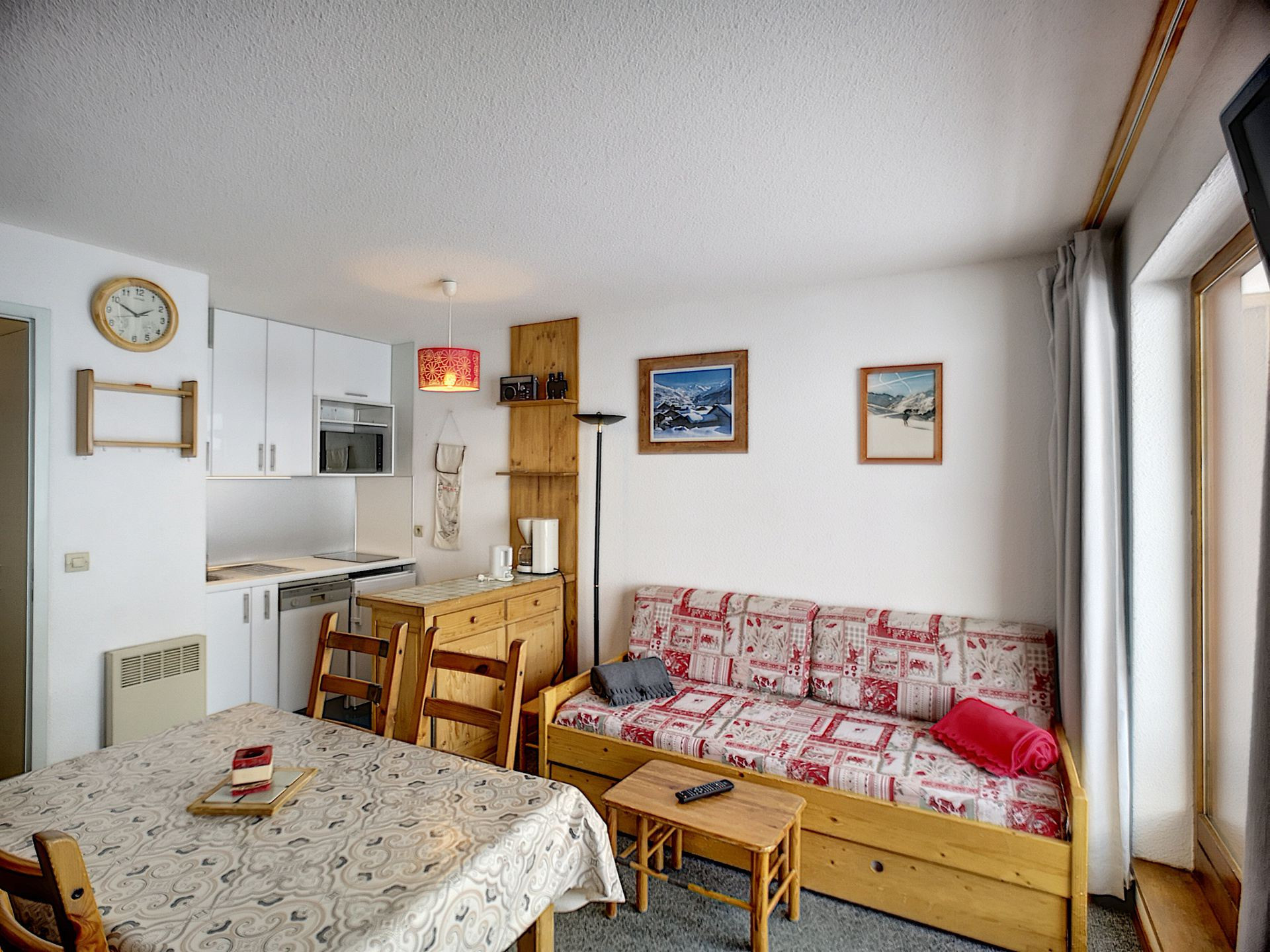 _lv_images__lot_0013040089_02_27533691 _lv_images__lot_0013040089_02_27533691