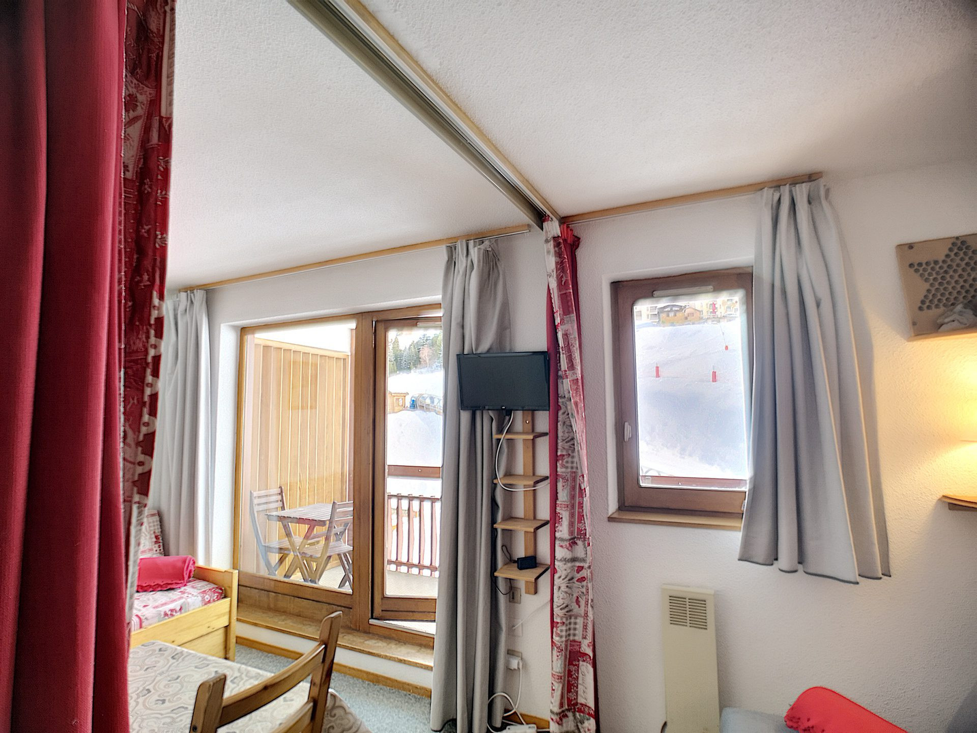 _lv_images__lot_0013040089_06_27533695 _lv_images__lot_0013040089_06_27533695