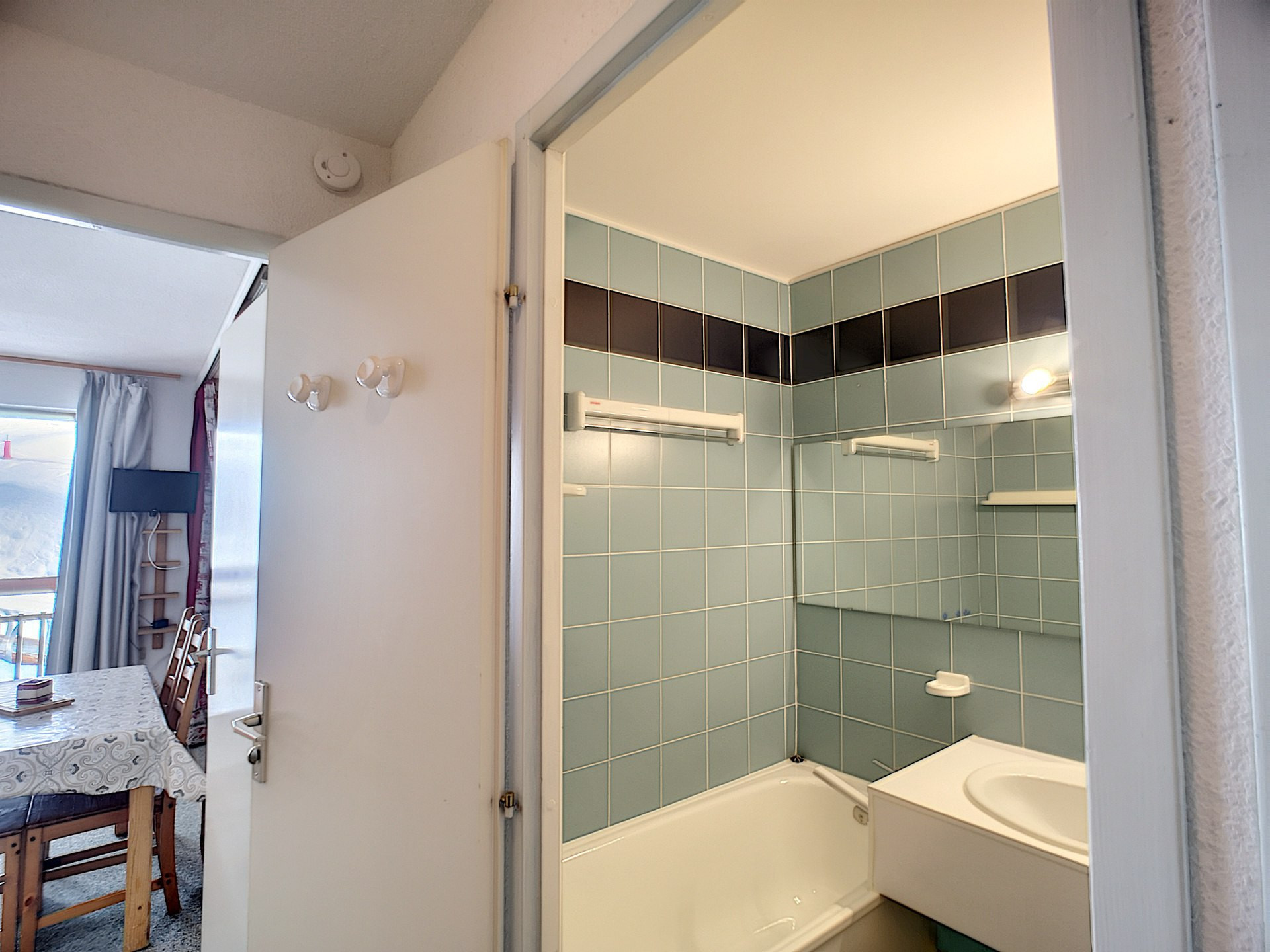 _lv_images__lot_0013040089_11_29345551