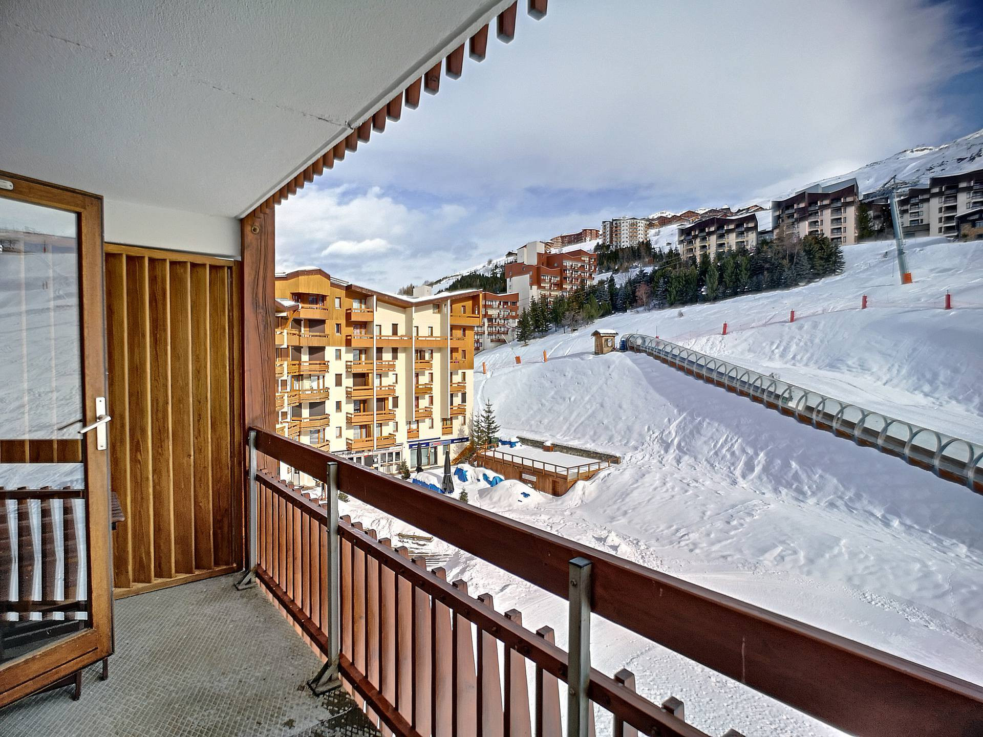 _lv_images__lot_0013040089_13_33022190