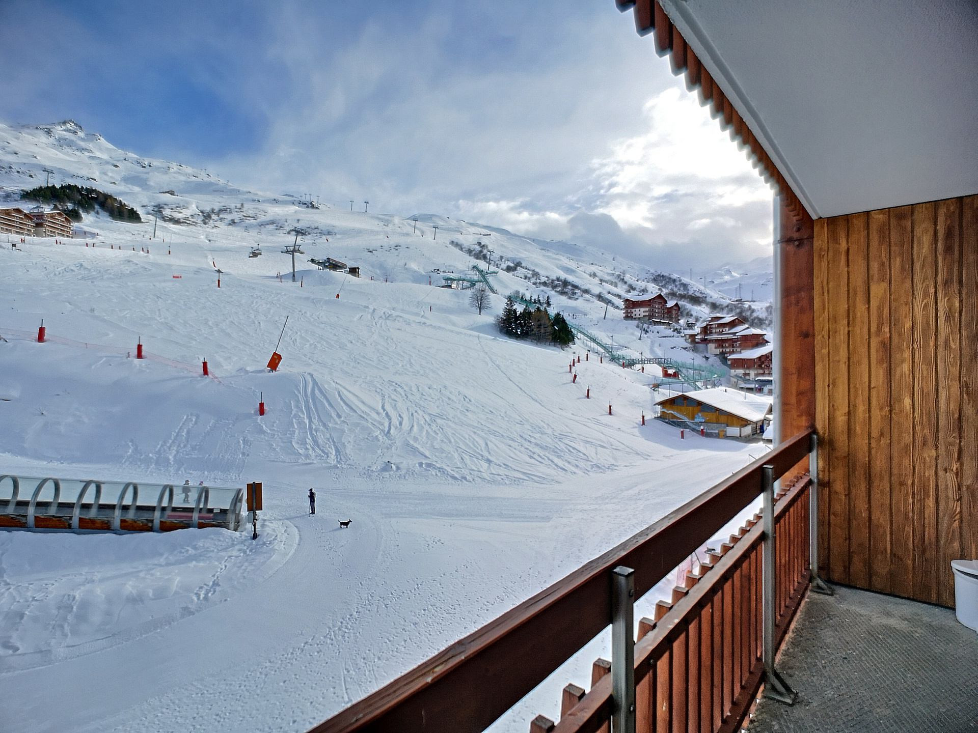 _lv_images__lot_0013040089_15_27609882 _lv_images__lot_0013040089_15_27609882