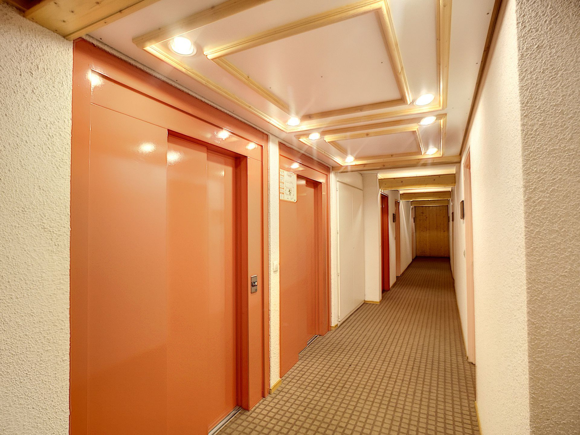 _lv_images__lot_0013040089_16_27609883 _lv_images__lot_0013040089_16_27609883