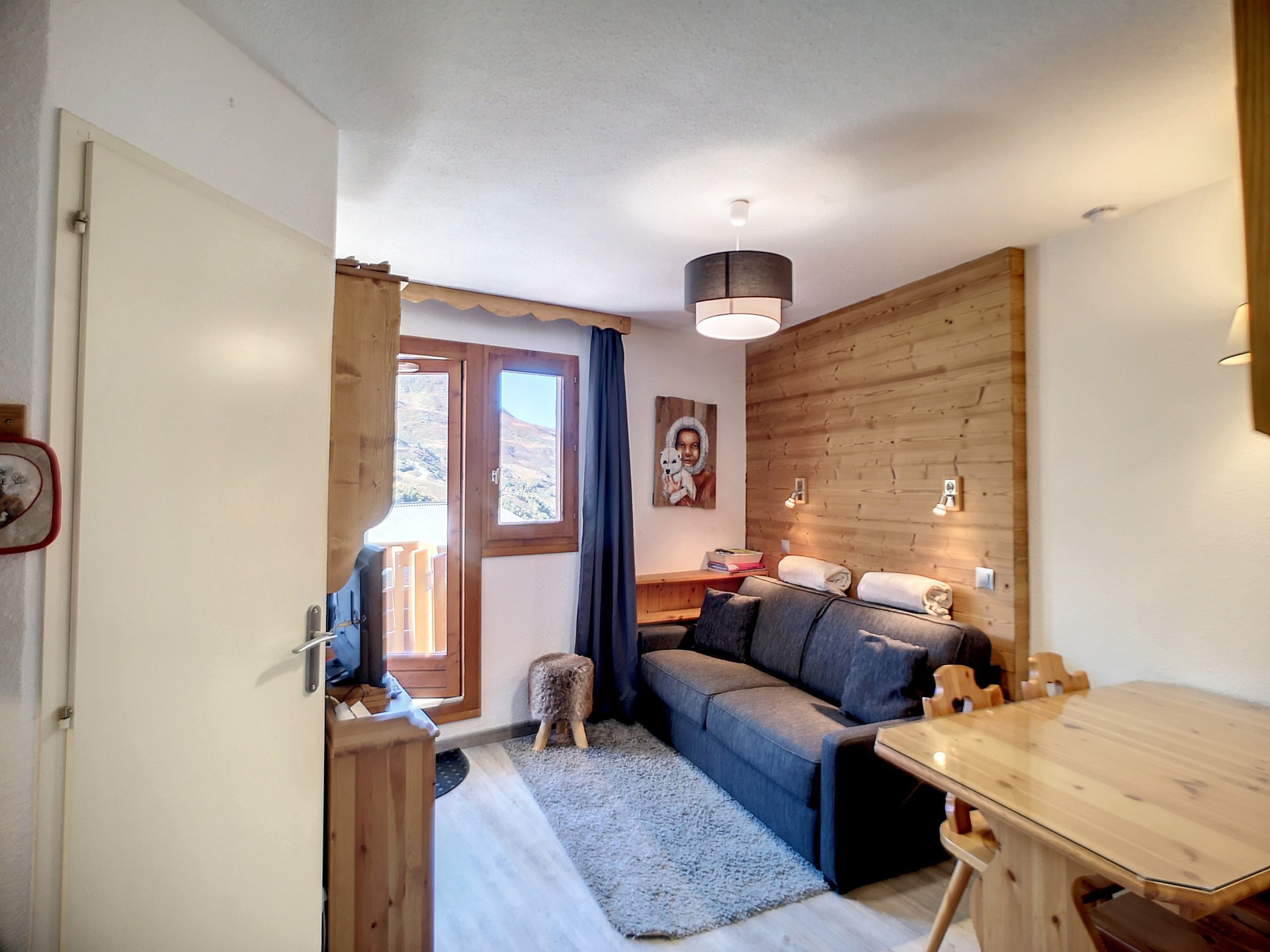 _lv_images__lot_0013040094_09_29646319