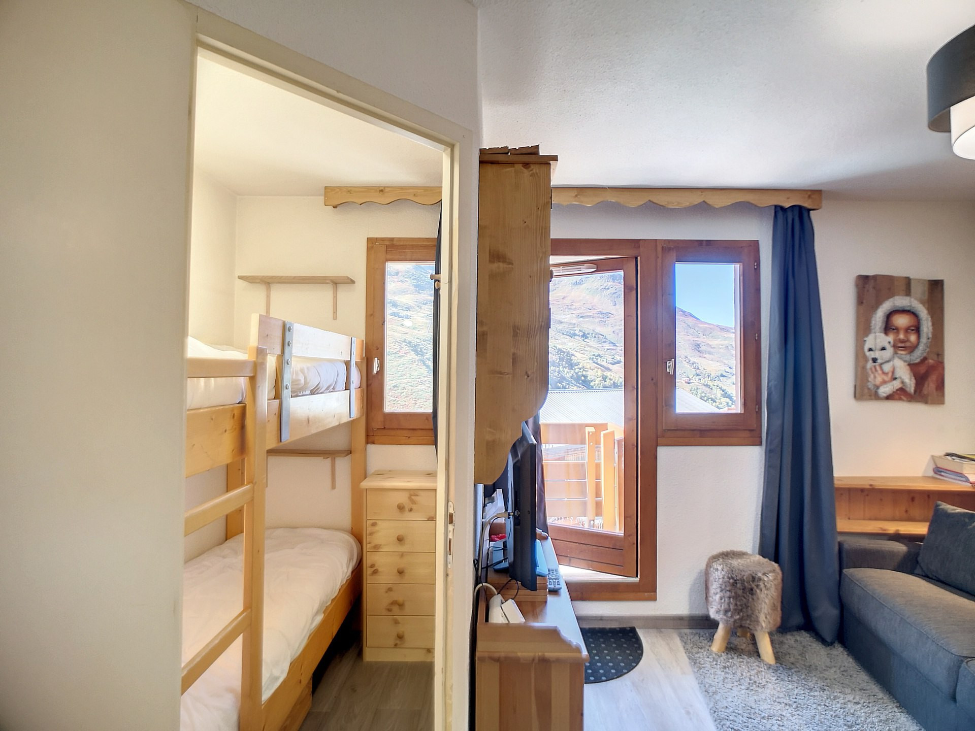 _lv_images__lot_0013040094_10_29646320