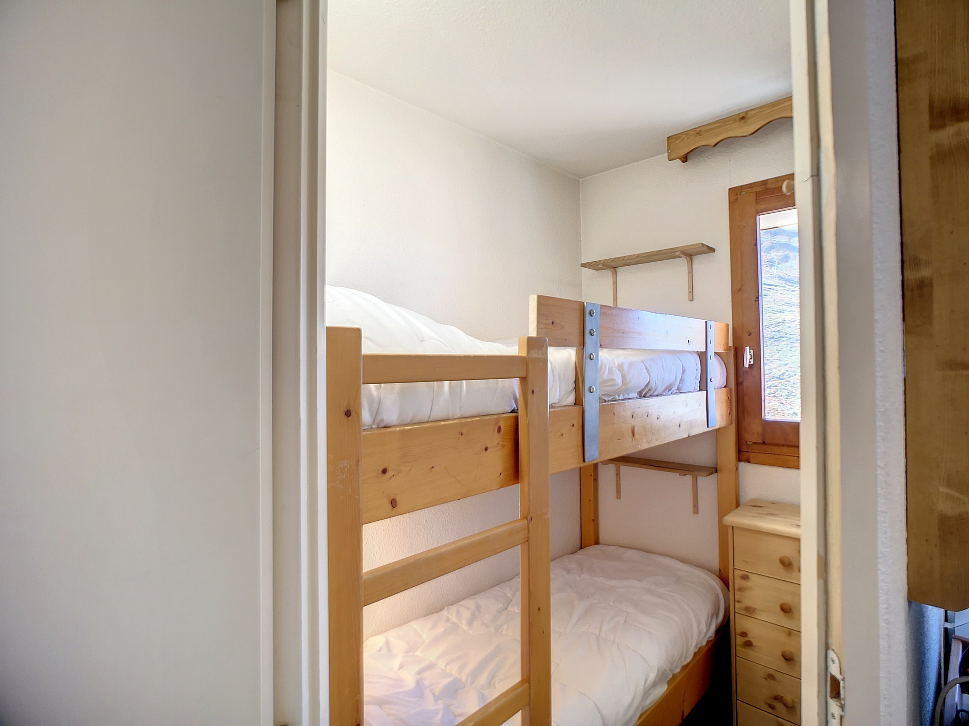 _lv_images__lot_0013040094_11_26782469