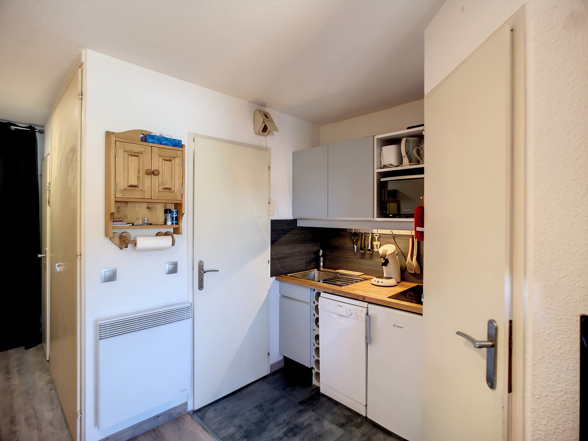 _lv_images__lot_0013040094_13_26782471