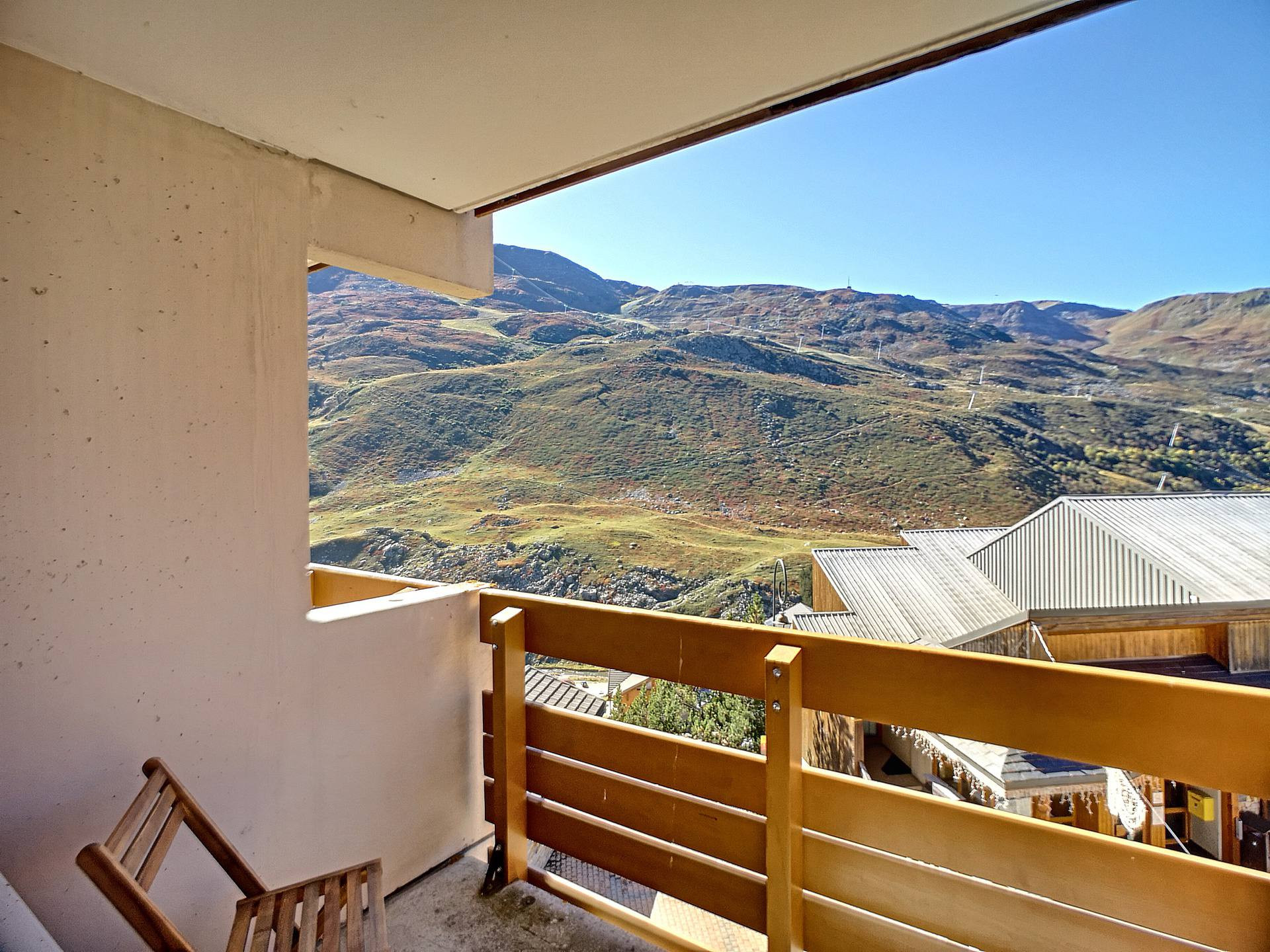 _lv_images__lot_0013040094_14_27895201