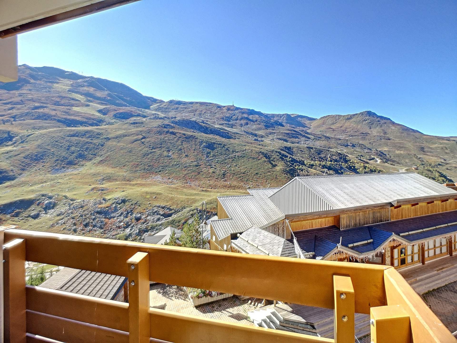_lv_images__lot_0013040094_15_23659099