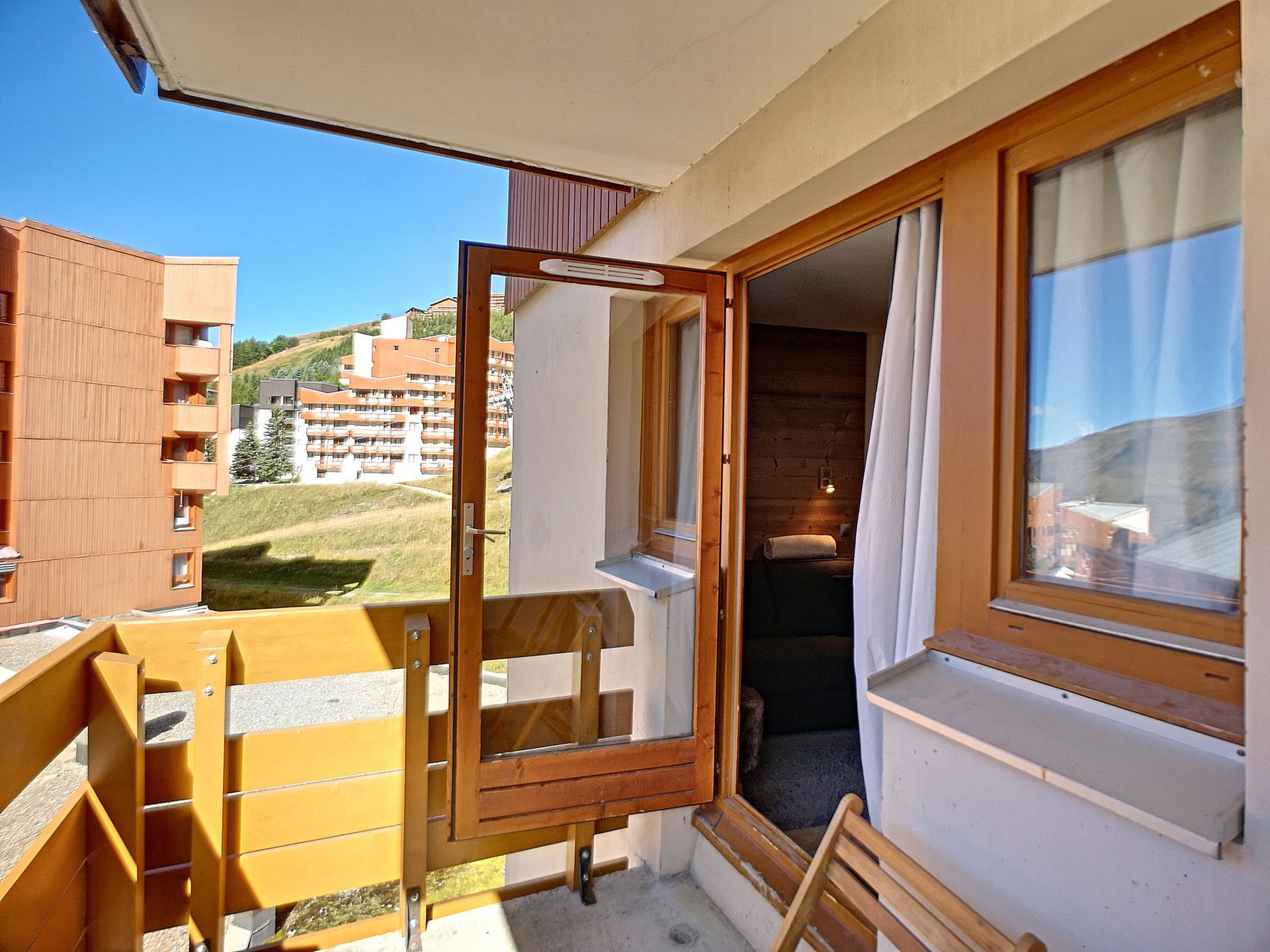 _lv_images__lot_0013040094_16_26782474