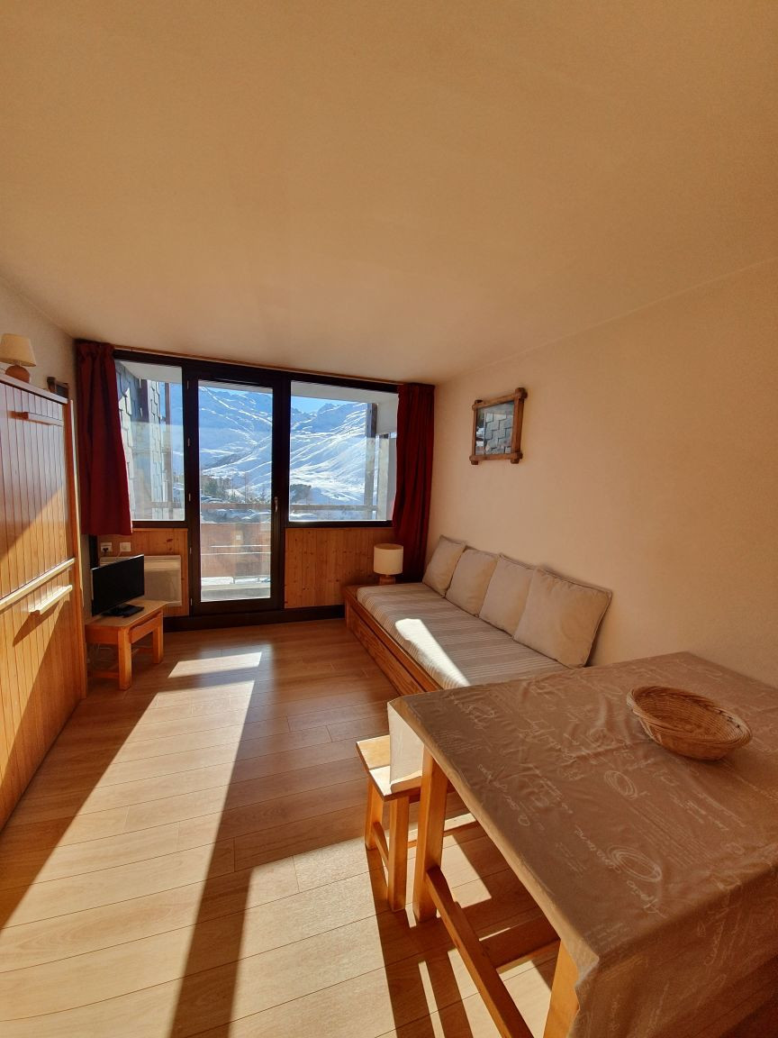 _lv_images__lot_0013040102_02_27145361