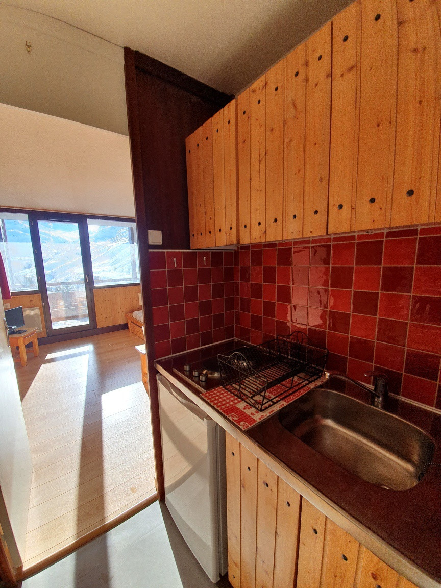 _lv_images__lot_0013040102_03_30008736