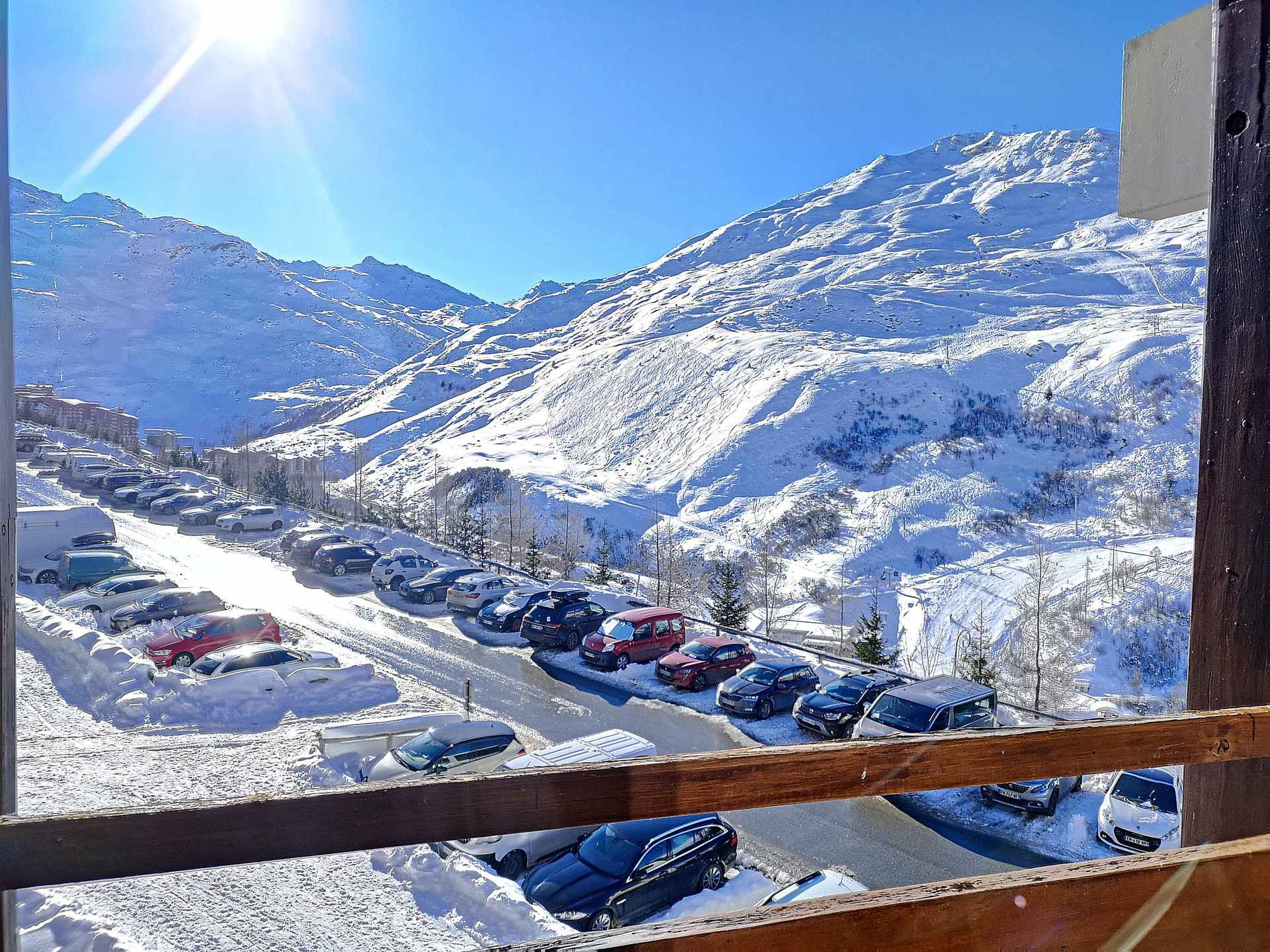 _lv_images__lot_0013040102_07_24562165