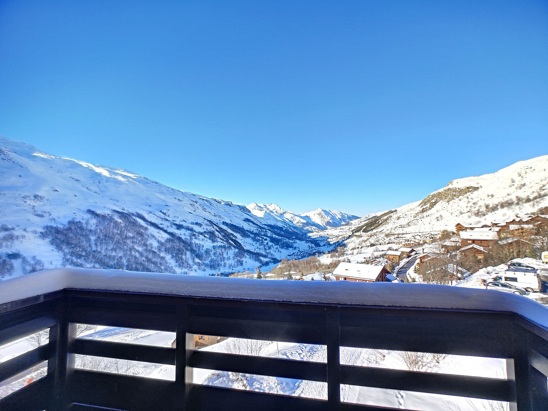 _lv_images__lot_0013040106_12_23672162
