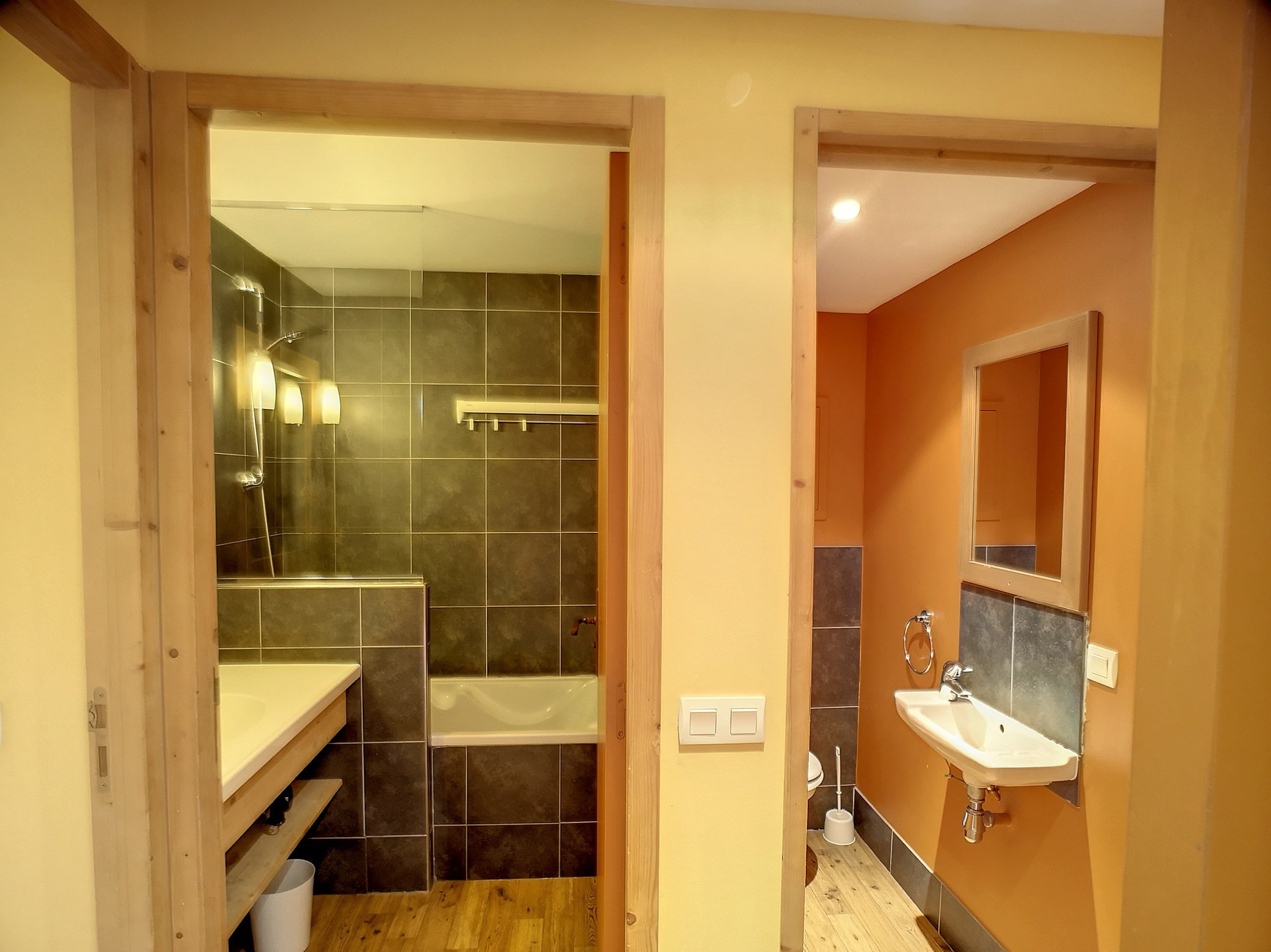 _lv_images__lot_0013040109_07_29484418