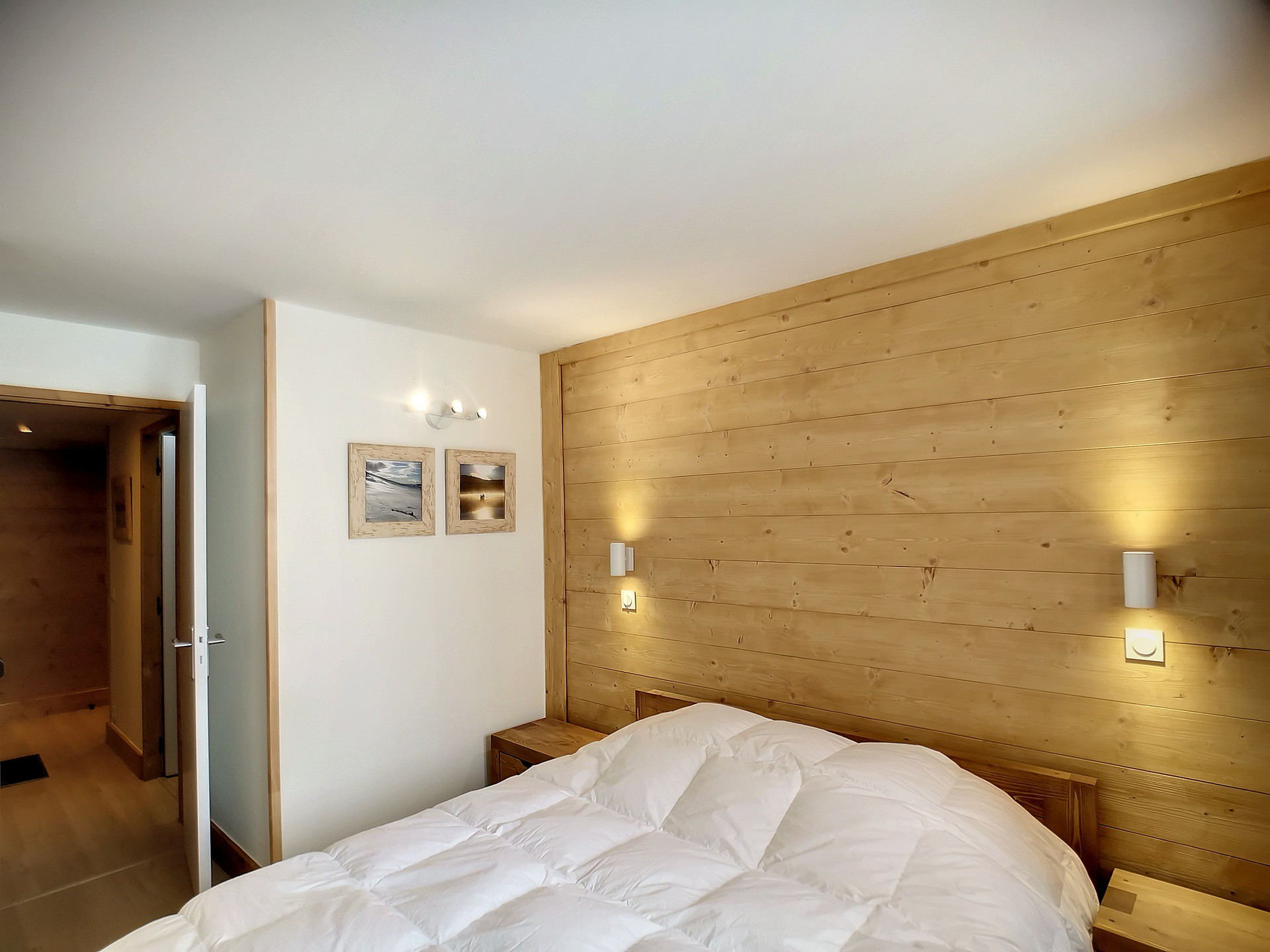 _lv_images__lot_0013040109_11_27724153