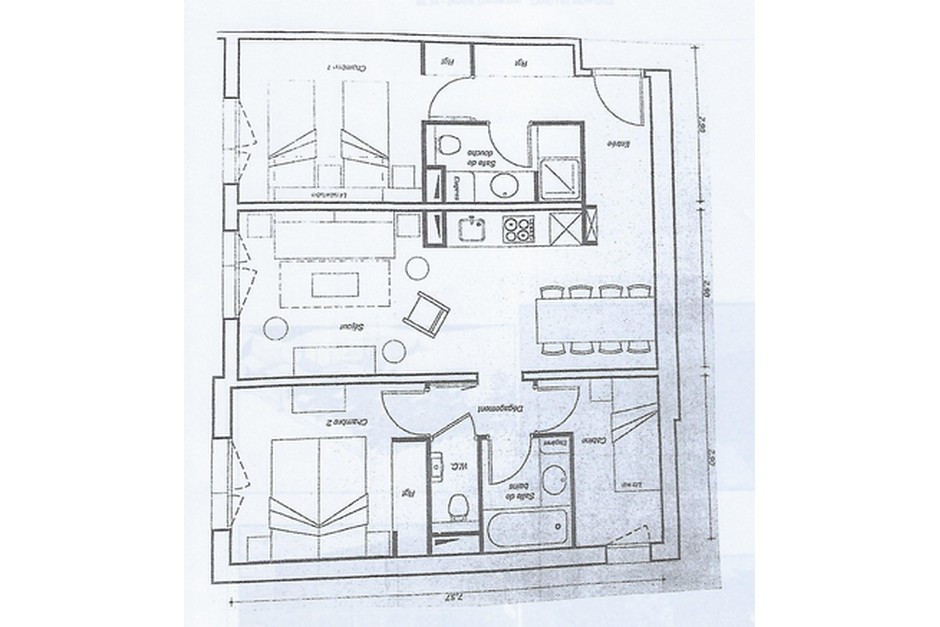 _lv_images__lot_0013040109_14_29484425