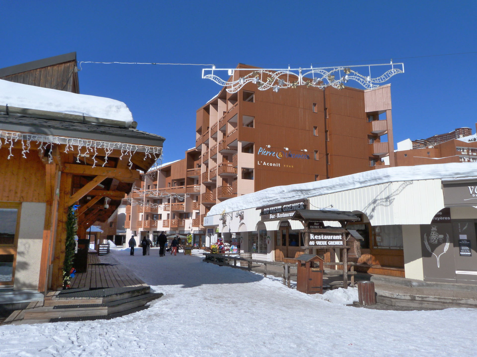 _lv_images__lot_0013040109_16_23614077