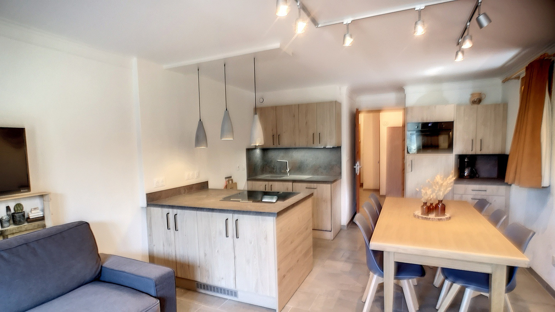 _lv_images__lot_0013040110_02_27457048 _lv_images__lot_0013040110_02_27457048