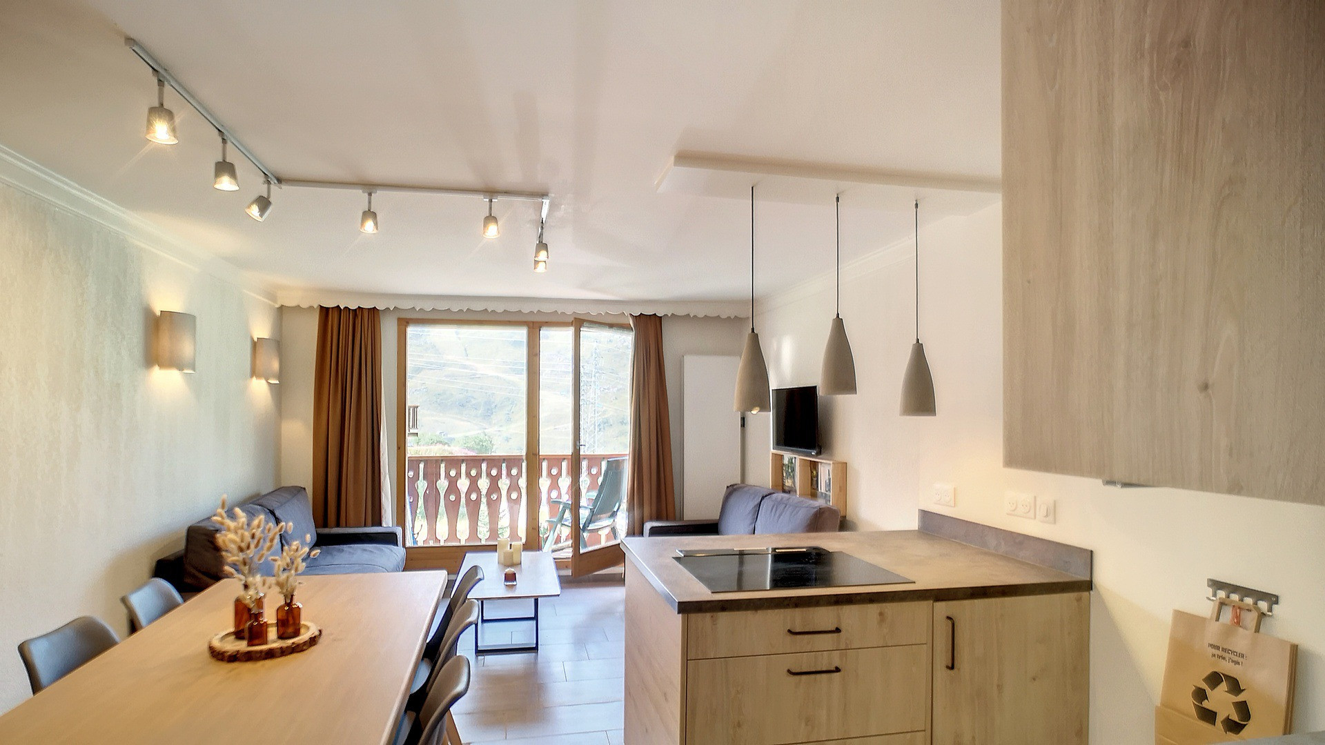 _lv_images__lot_0013040110_03_26900182 _lv_images__lot_0013040110_03_26900182