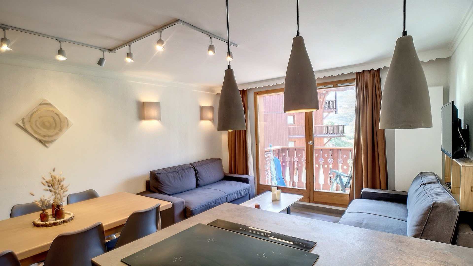 _lv_images__lot_0013040110_04_26900183 _lv_images__lot_0013040110_04_26900183