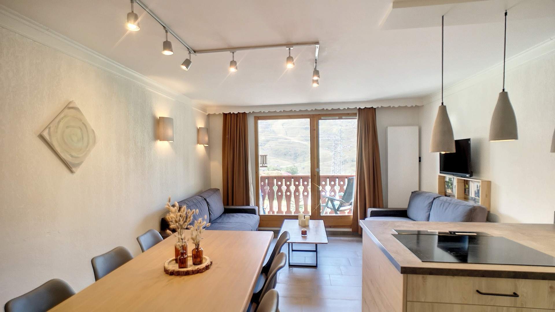 _lv_images__lot_0013040110_05_26900184 _lv_images__lot_0013040110_05_26900184