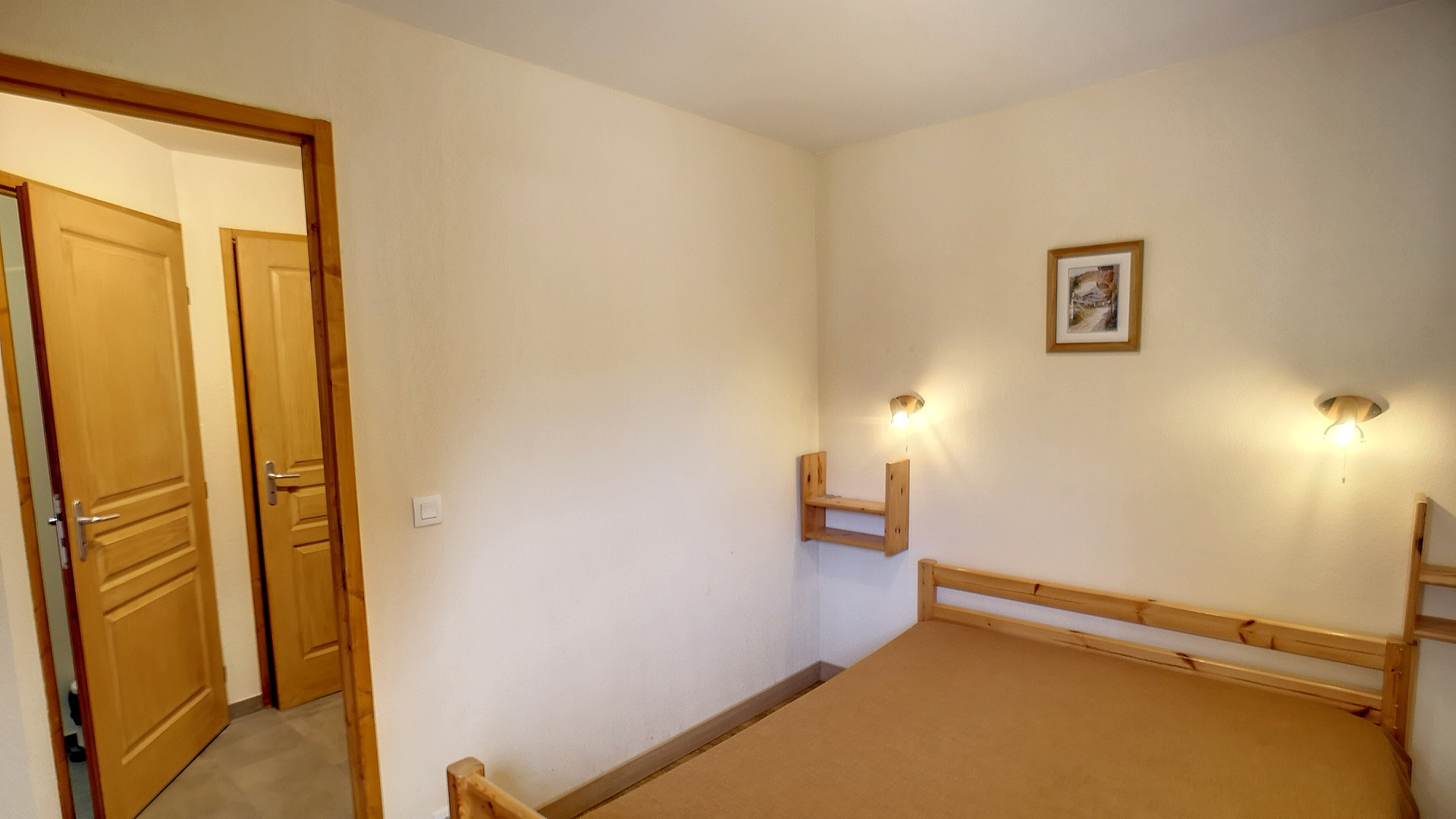 _lv_images__lot_0013040110_07_27457053 _lv_images__lot_0013040110_07_27457053