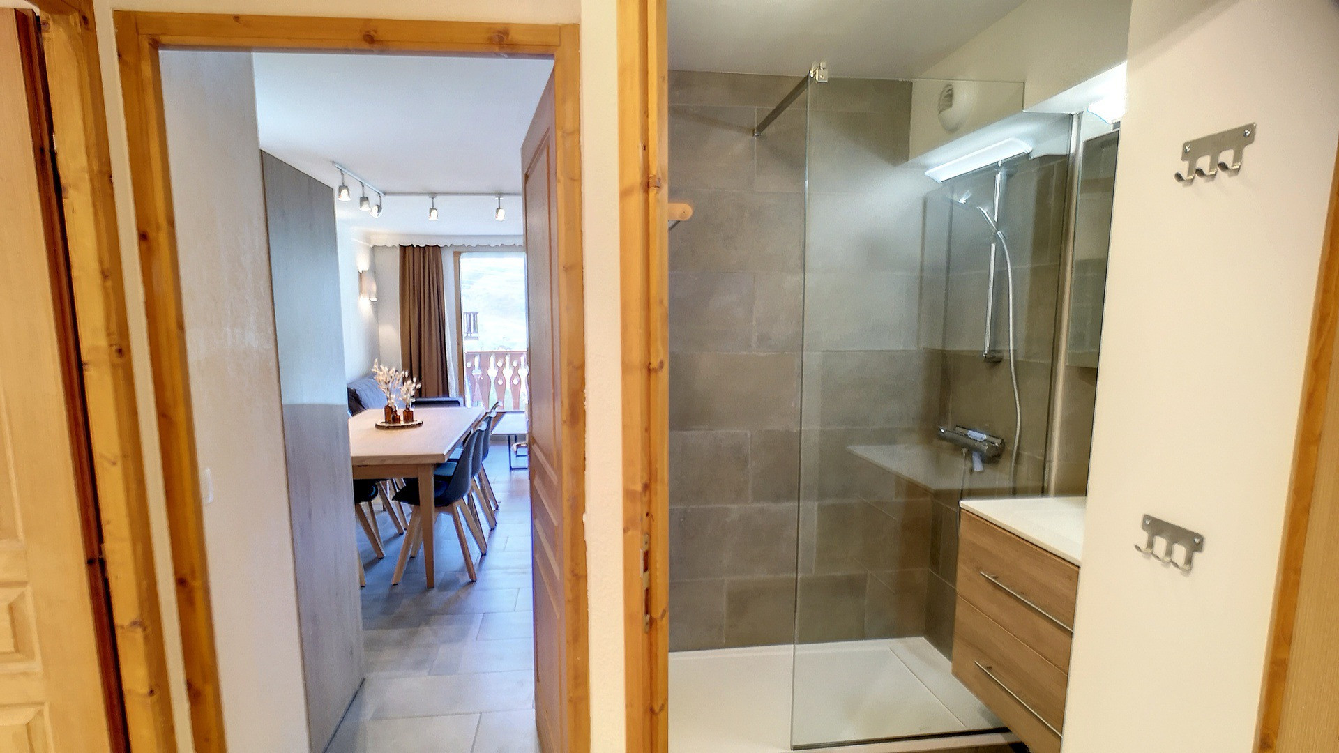 _lv_images__lot_0013040110_10_26900189 _lv_images__lot_0013040110_10_26900189