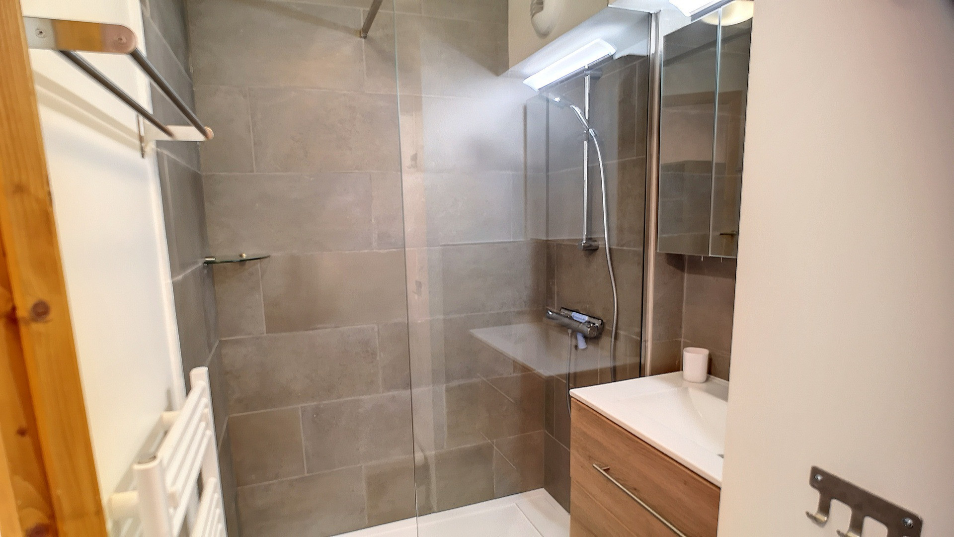 _lv_images__lot_0013040110_11_27457057 _lv_images__lot_0013040110_11_27457057