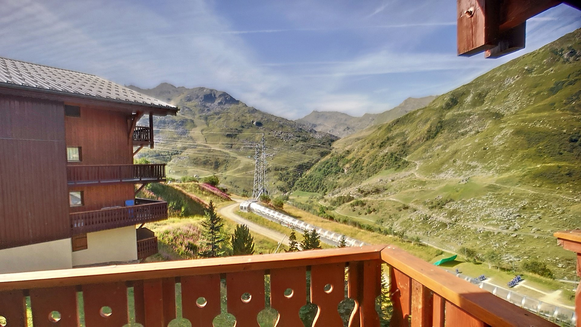 _lv_images__lot_0013040110_14_27457060 _lv_images__lot_0013040110_14_27457060