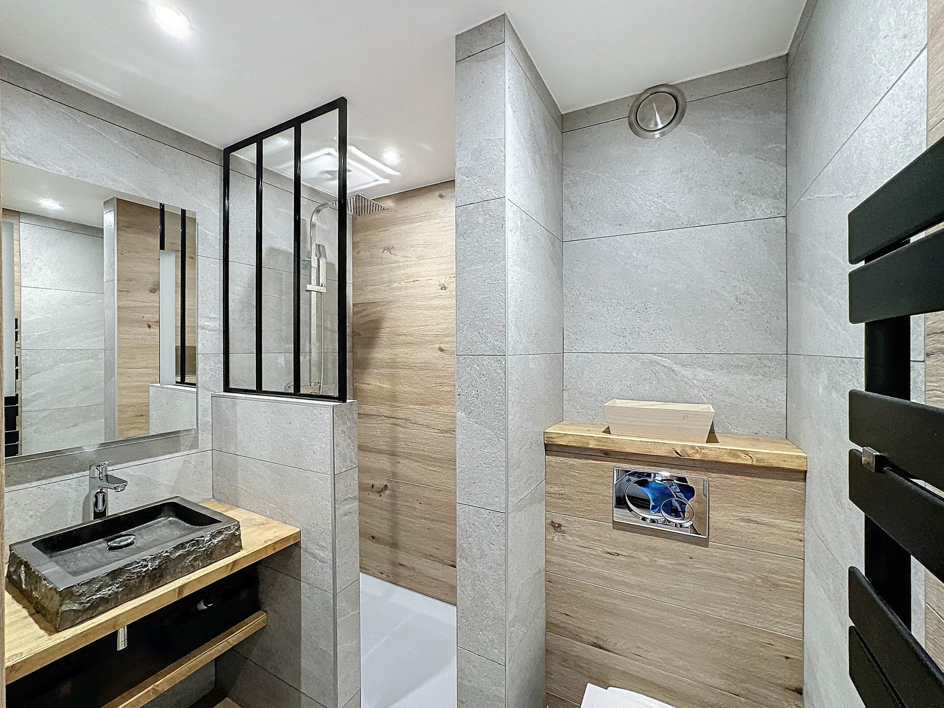 _lv_images__lot_0013040112_09_29404744 _lv_images__lot_0013040112_09_29404744