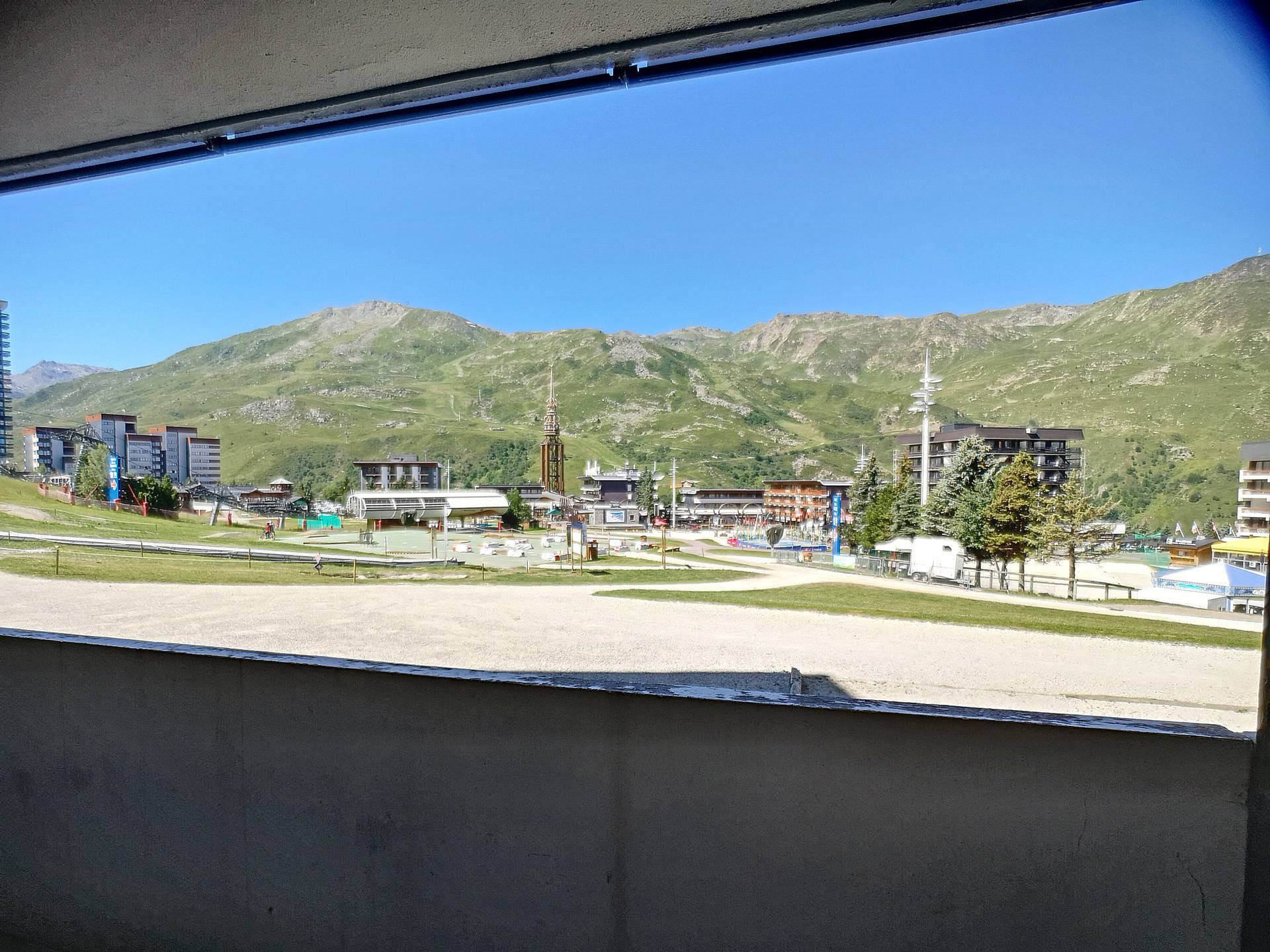 _lv_images__lot_0013040112_15_33084940
