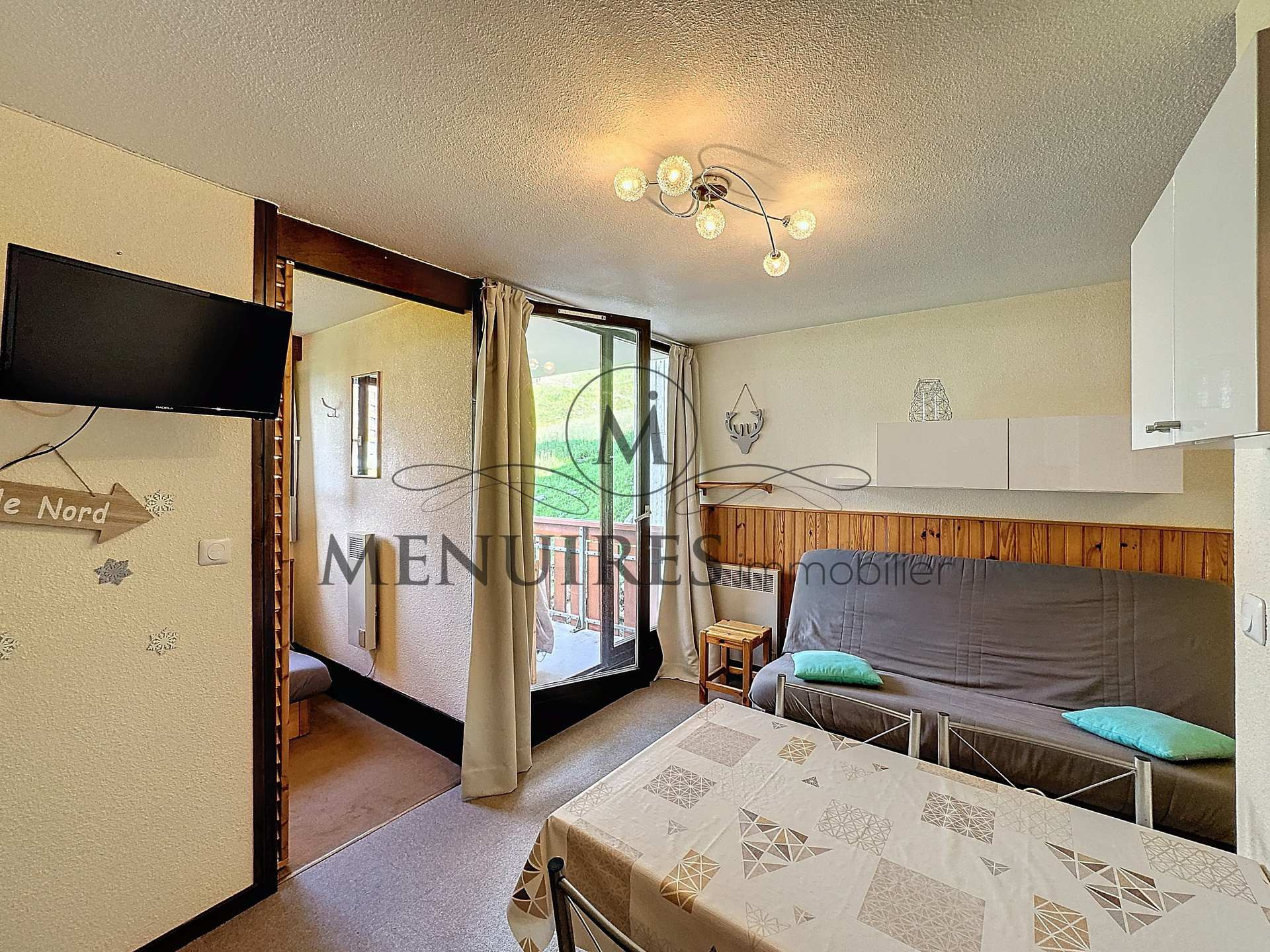 _lv_images__lot_0013040123_02_27666954 _lv_images__lot_0013040123_02_27666954