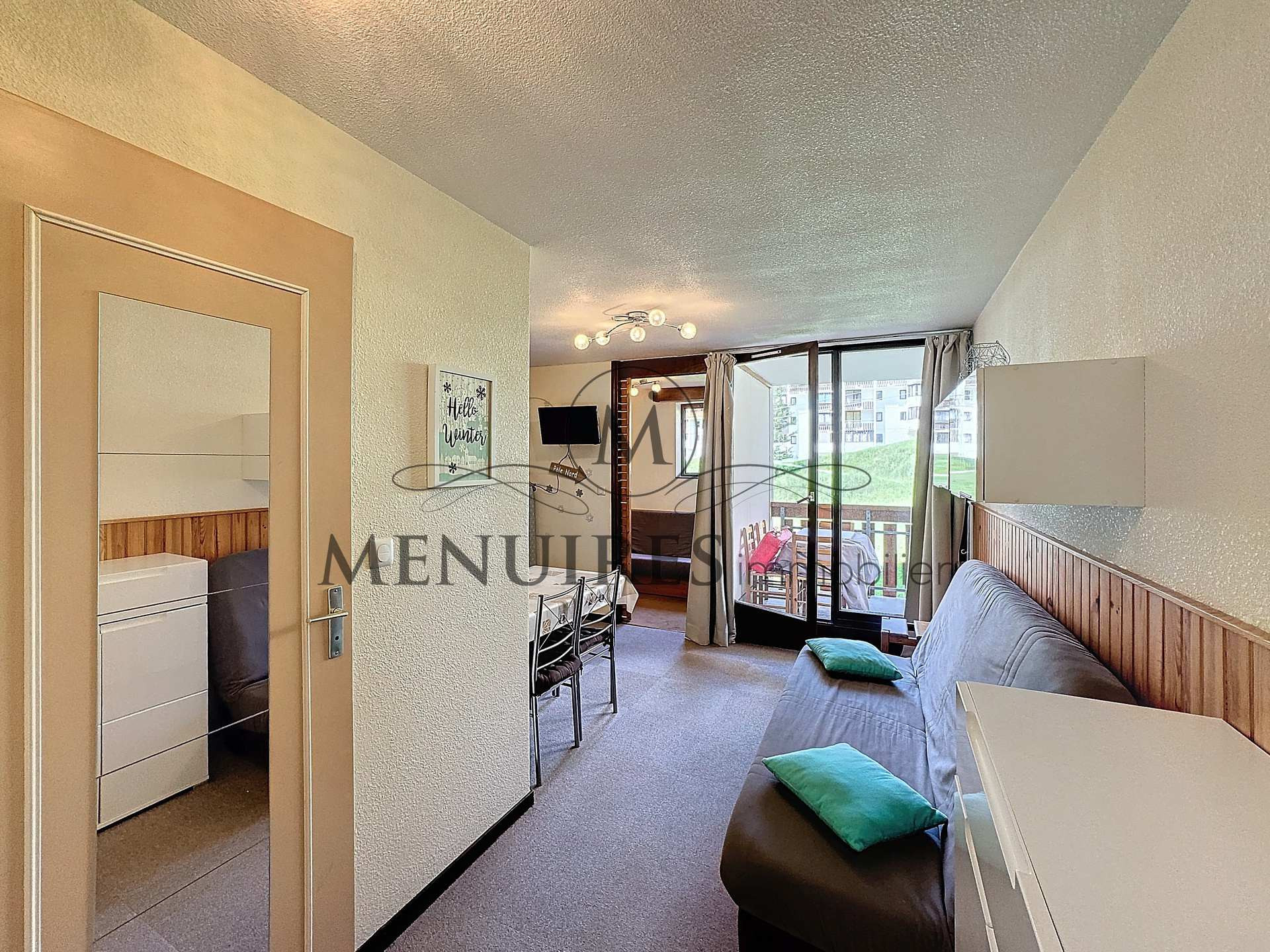 _lv_images__lot_0013040123_03_27666955 _lv_images__lot_0013040123_03_27666955